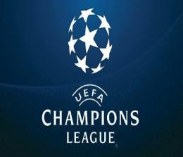 Liga Champions